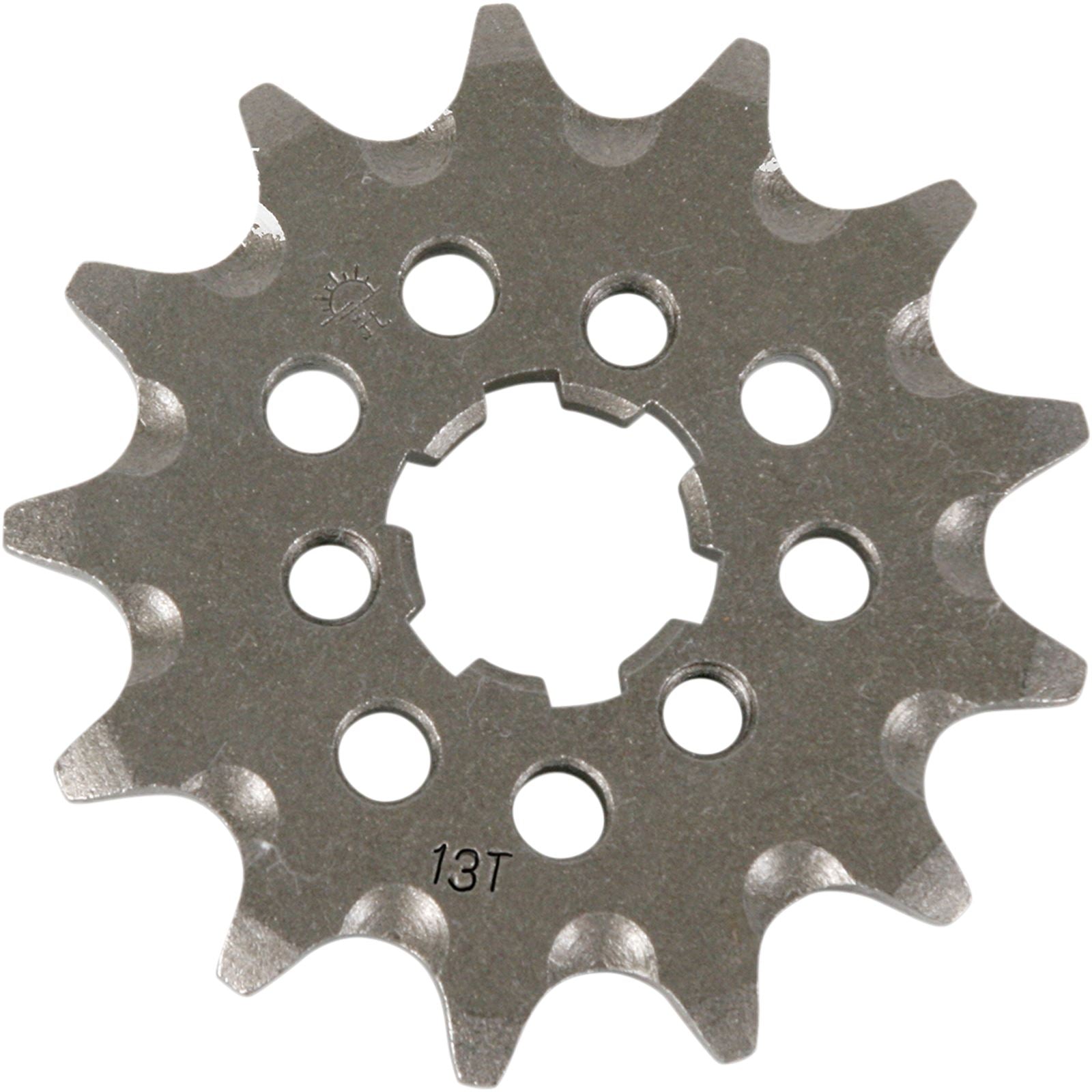 JT Sprockets Front Sprocket 13-Tooth JTF1445.13SC_401678