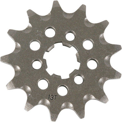 JT Sprockets Front Sprocket 13-Tooth JTF1445.13SC_401678
