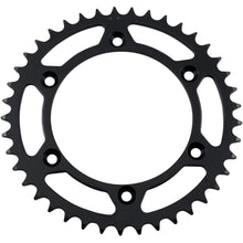 JT Sprockets Rear Sprocket 41-Tooth JTR808.41_402263