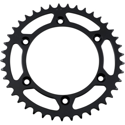 JT Sprockets Rear Sprocket 41-Tooth JTR808.41_402263