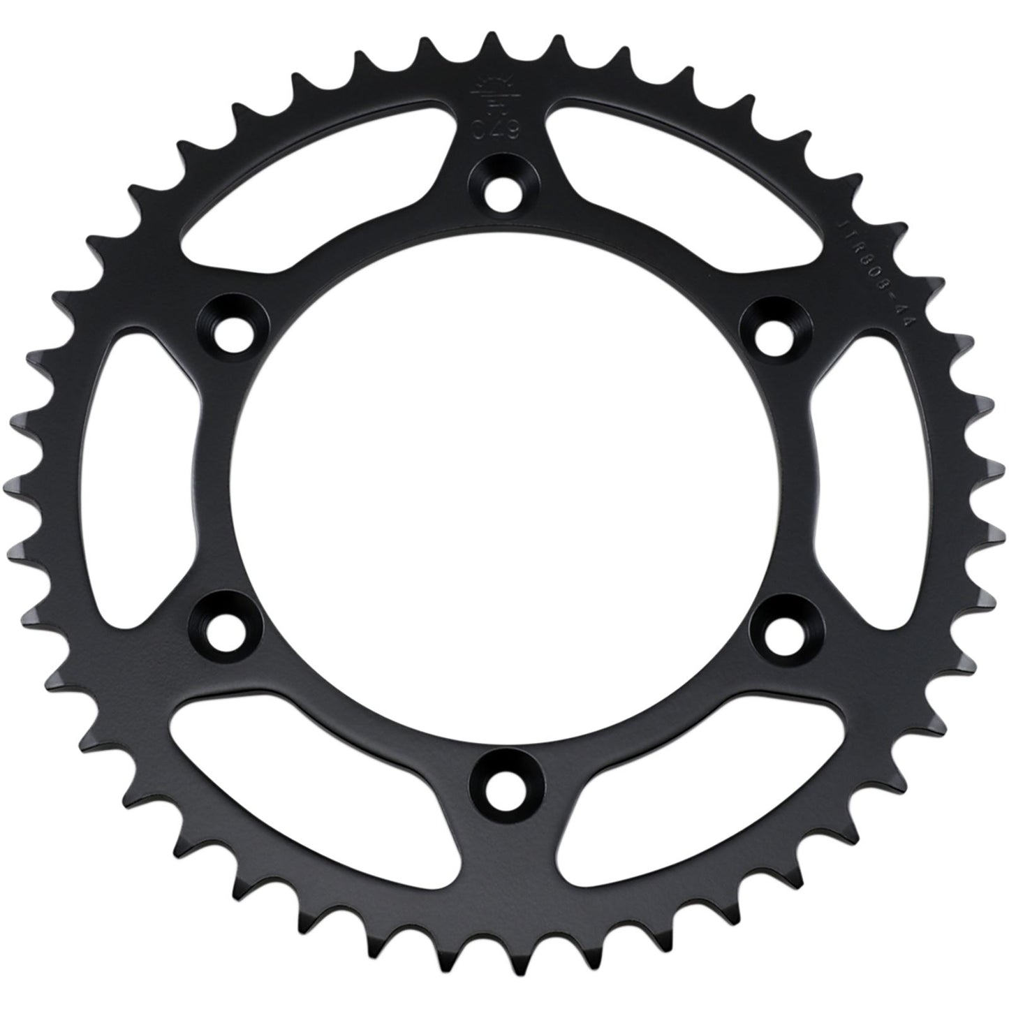 JT Sprockets Rear Sprocket 44-Tooth JTR808.44_402264