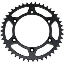 JT Sprockets Rear Sprocket 44-Tooth JTR808.44_402264