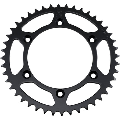 JT Sprockets Rear Sprocket 44-Tooth JTR808.44_402264