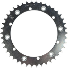 JT Sprockets Rear Sprocket 42-Tooth JTR853.42_402318