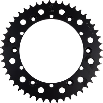 JT Sprockets Rear Sprocket 47-Tooth JTR853.47_1511697