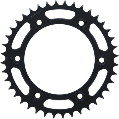 JT Sprockets Rear Sprocket - 40-Tooth JTR897.40_402349