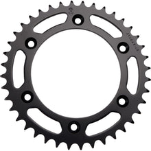 JT Sprockets Rear Sprocket - 40-Tooth JTR897.40_1511626