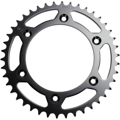 JT Sprockets Rear Sprocket 42-Tooth JTR897.42_402350