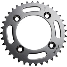 JT Sprockets Rear Sprocket 36-Tooth JTR1214.36_402048