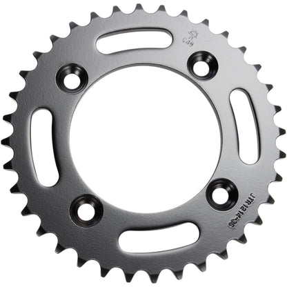 JT Sprockets Rear Sprocket 36-Tooth JTR1214.36_402048