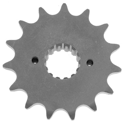 JT Sprockets Counter Shaft Sprocket - 15-Tooth JTF736.15_90016
