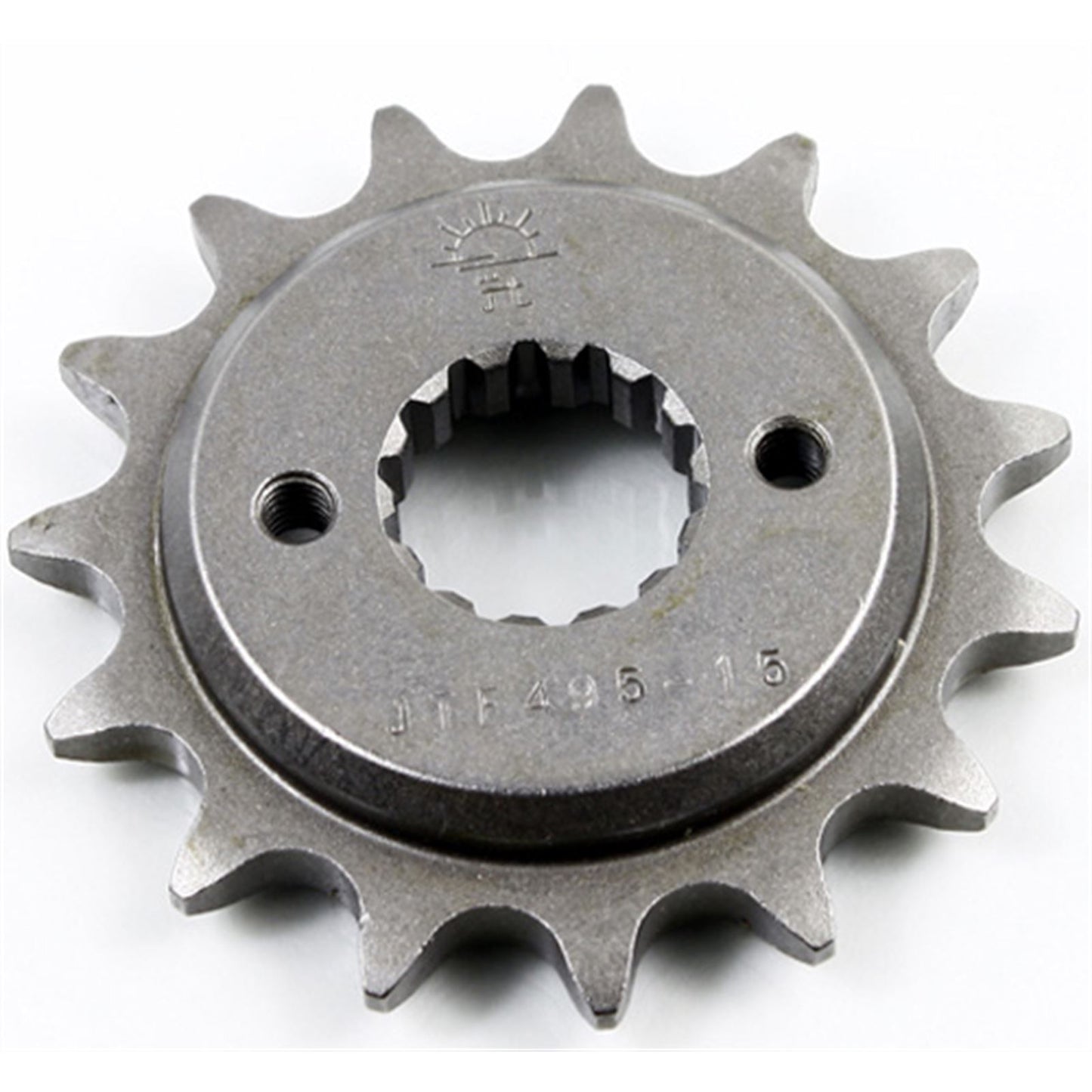 JT Sprockets Sprocket 15-Tooth JTF495.15_1000723