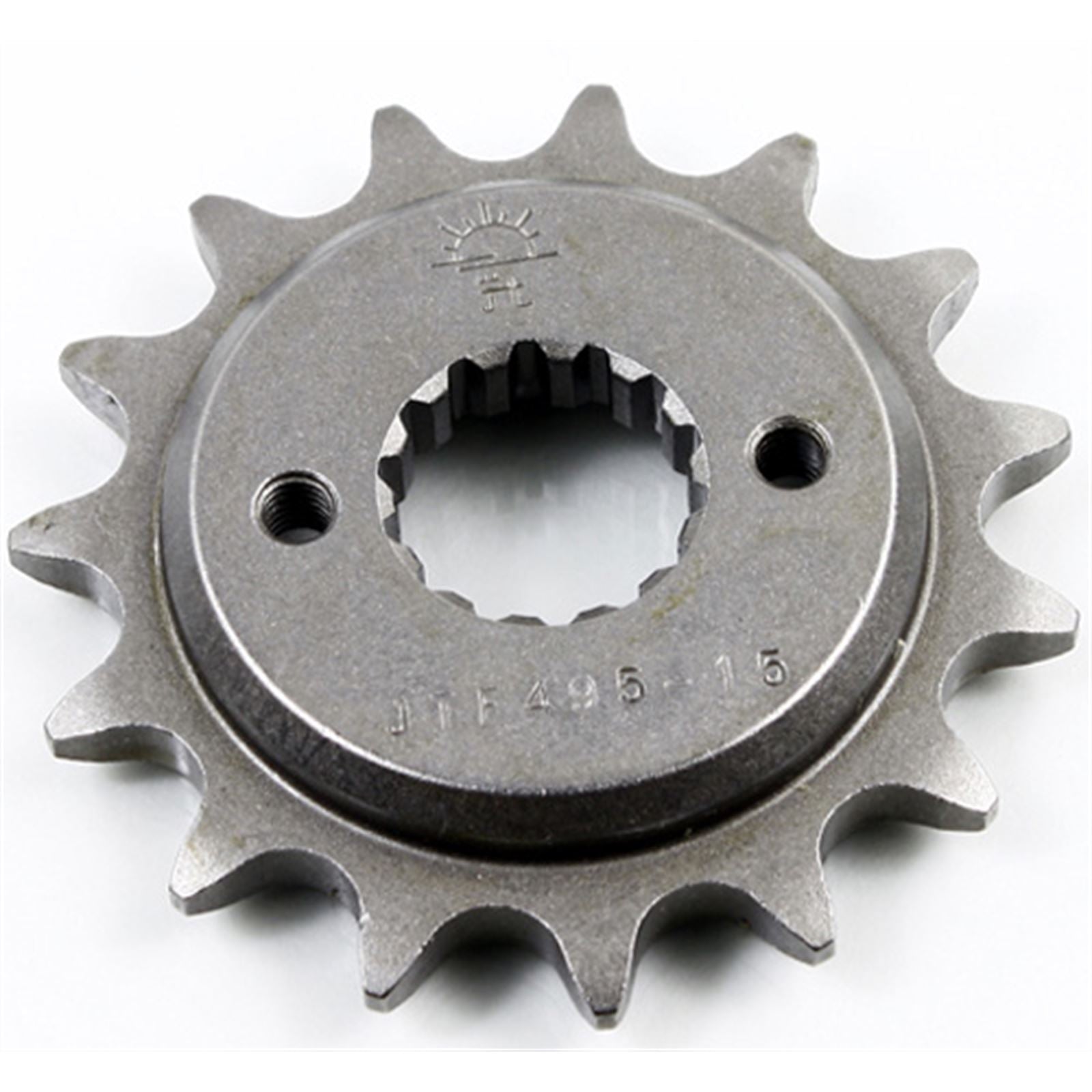 JT Sprockets Sprocket 15-Tooth JTF495.15_1000723