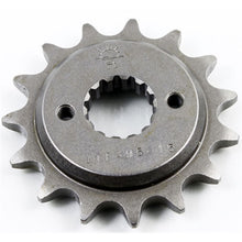 JT Sprockets Sprocket 15-Tooth JTF495.15_1000723