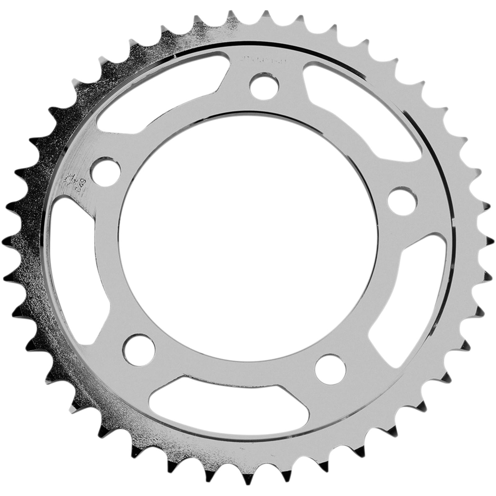 JT Sprockets Rear Sprocket 41-Tooth JTR1304.41_402054