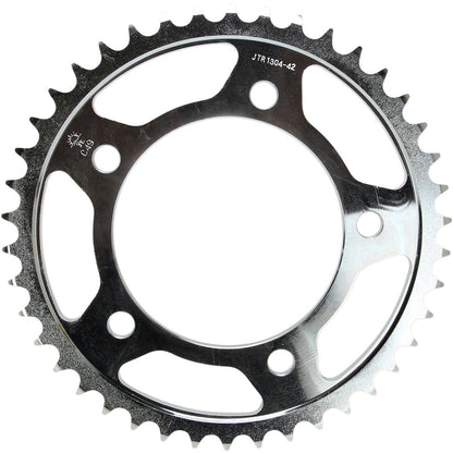 JT Sprockets Rear Sprocket 42-Tooth JTR1304.42_402055