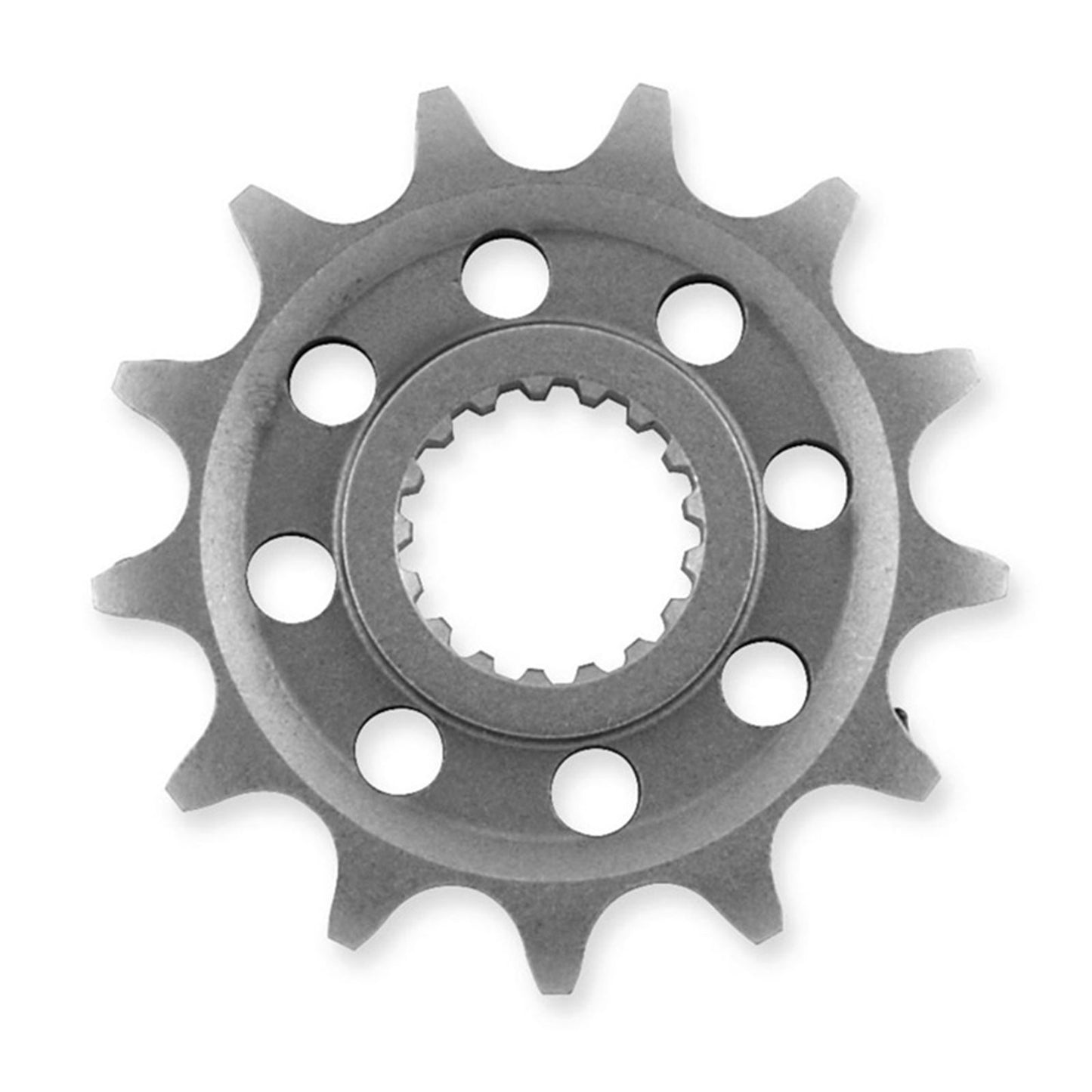 JT Sprockets Sprocket 12-Tooth JTF823.12_1000802