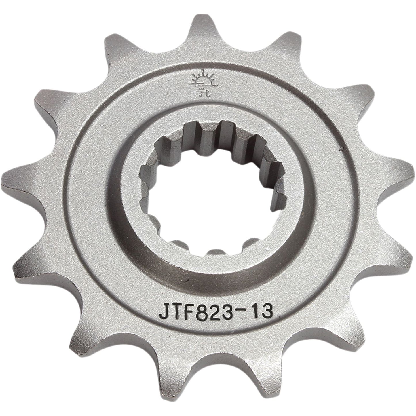 JT Sprockets Sprocket 13-Tooth JTF823.13_890682