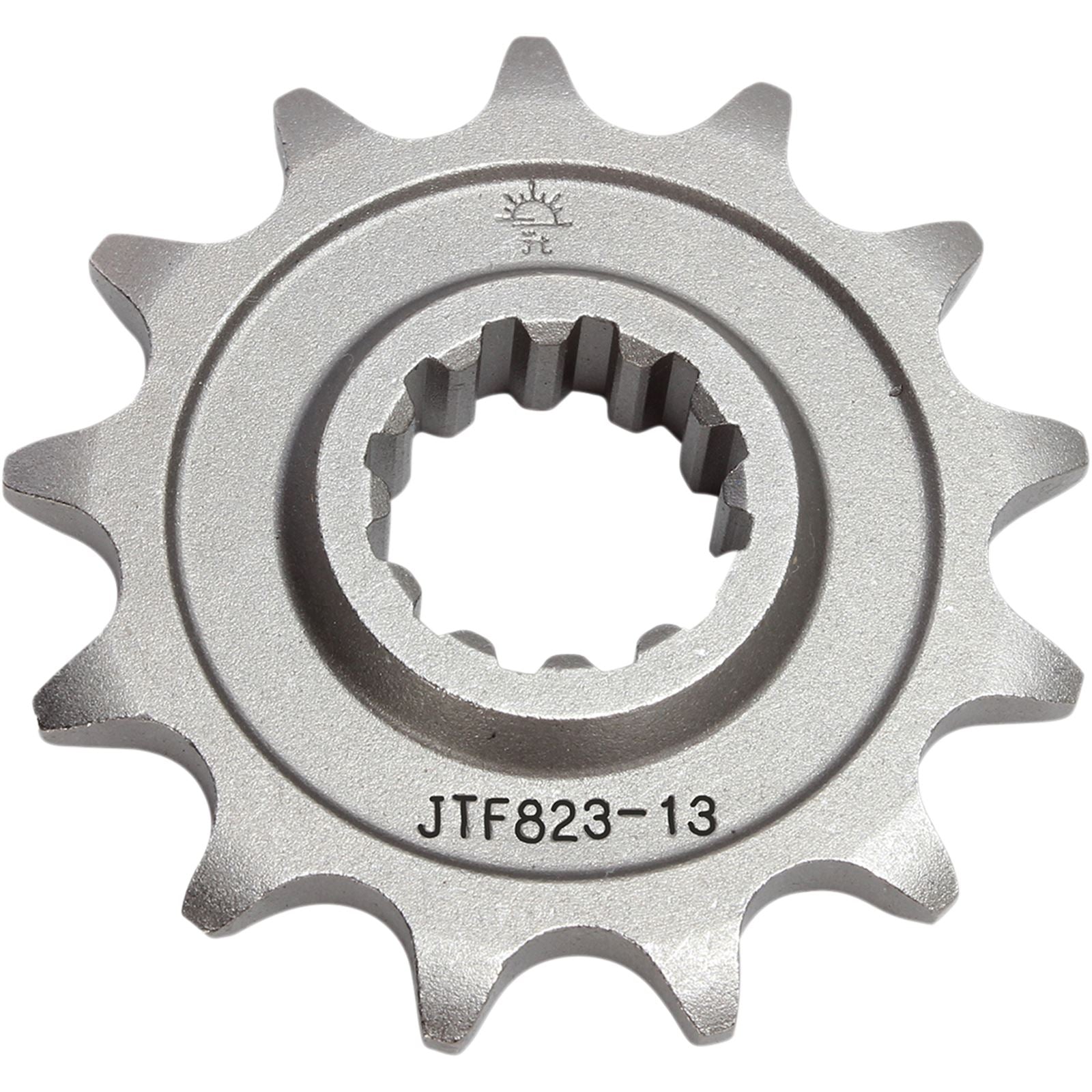 JT Sprockets Sprocket 13-Tooth JTF823.13_890682
