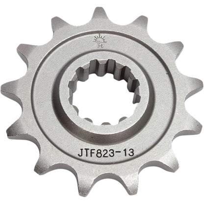 JT Sprockets Sprocket 13-Tooth JTF823.13_890682