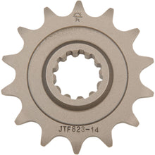 JT Sprockets Counter Shaft Sprocket - 14-Tooth JTF823.14_401654