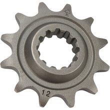 JT Sprockets Counter Shaft Sprocket - 12-Tooth JTF824.12_401711