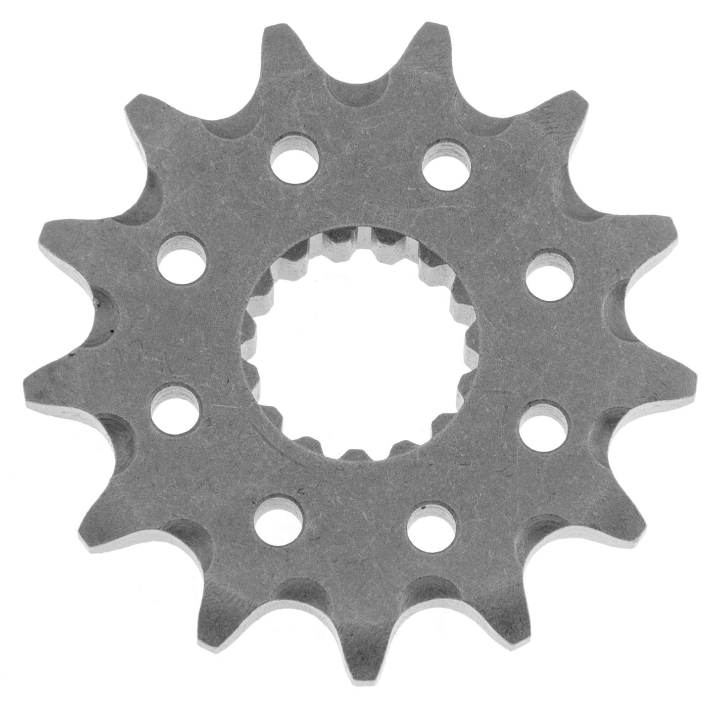 JT Sprockets Front Sprocket 13-Tooth JTF1901.13SC_90019