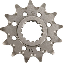 JT Sprockets Front Sprocket 13-Tooth JTF1901.13SC_401684