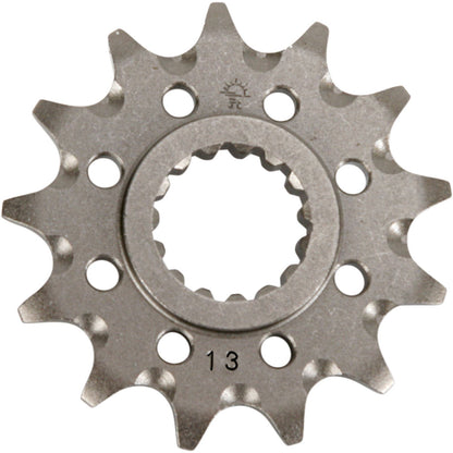 JT Sprockets Front Sprocket 13-Tooth JTF1901.13SC_401684