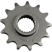 JT Sprockets Front Sprocket 13-Tooth JTF3221.13_401930