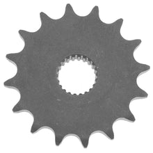 JT Sprockets Front Sprocket 16-Tooth JTF402.16_90028