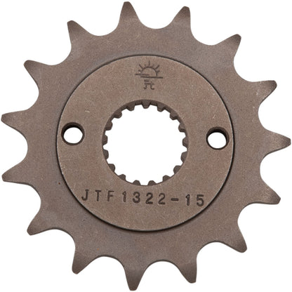 JT Sprockets Front Sprocket 15-Tooth JTF1322.15_401853