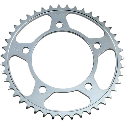 JT Sprockets Rear Sprocket 43-Tooth JTR1304.43_402056