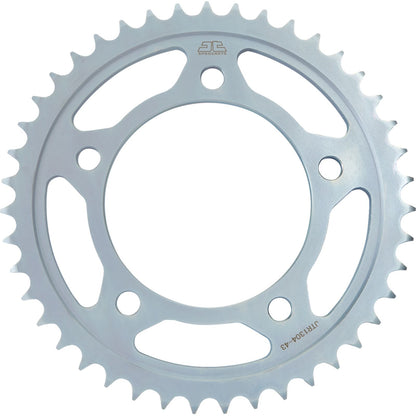 JT Sprockets Rear Sprocket 43-Tooth JTR1304.43_1511628