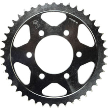 JT Sprockets Rear Sprocket 43-Tooth JTR1489.43_402101