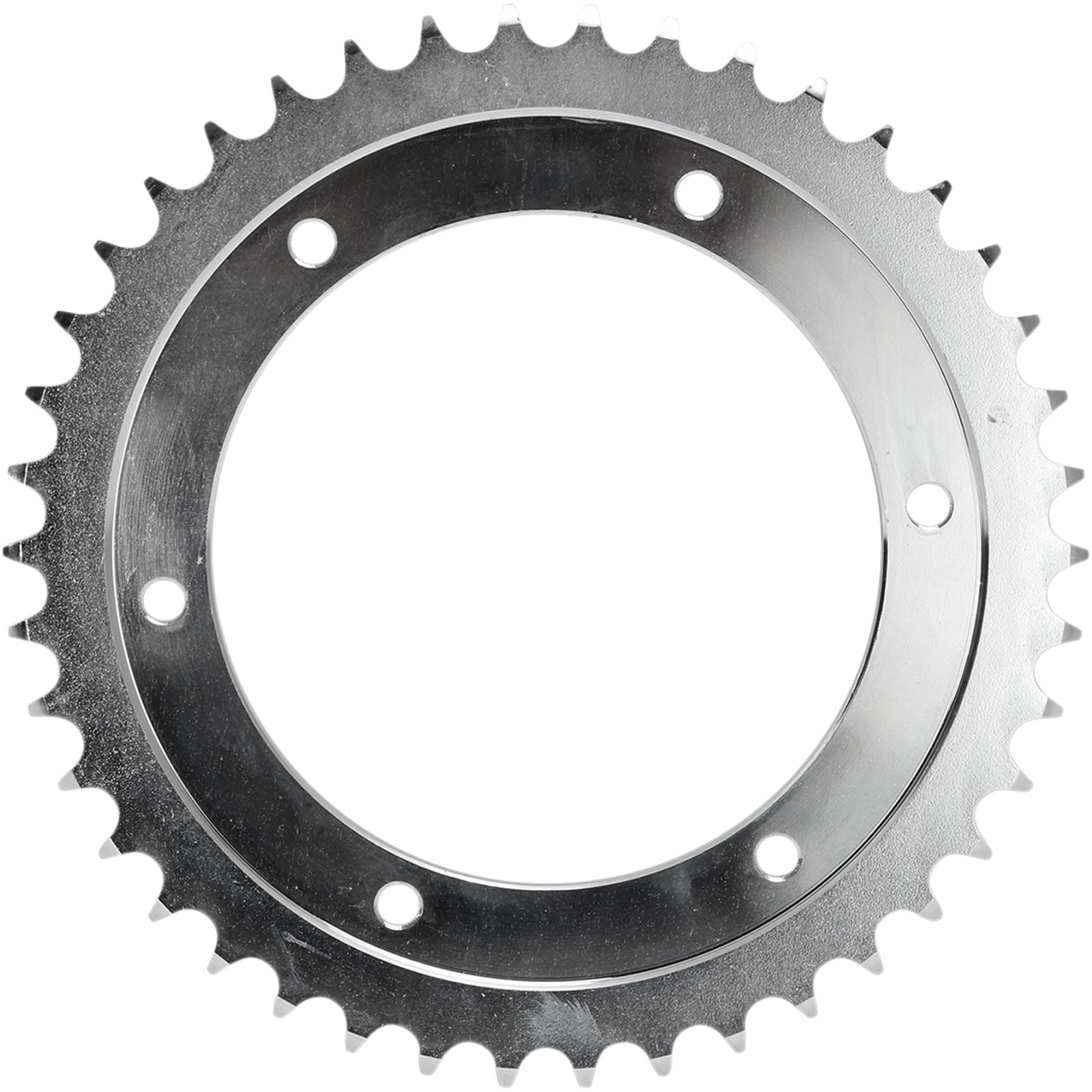 JT Sprockets Rear Sprocket 42-Tooth JTR1791.42_401363