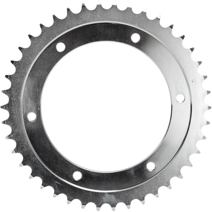 JT Sprockets Rear Sprocket 42-Tooth JTR1791.42_401363