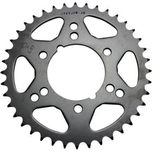 JT Sprockets Rear Sprocket - 40-Tooth JTR1478.40_402094