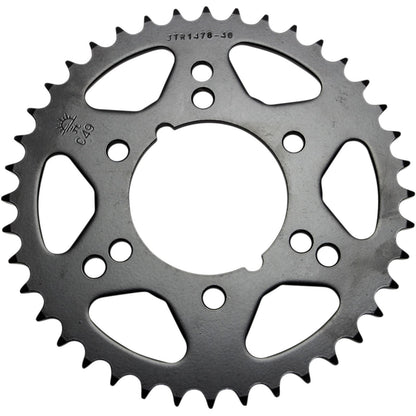 JT Sprockets Rear Sprocket - 40-Tooth JTR1478.40_402094