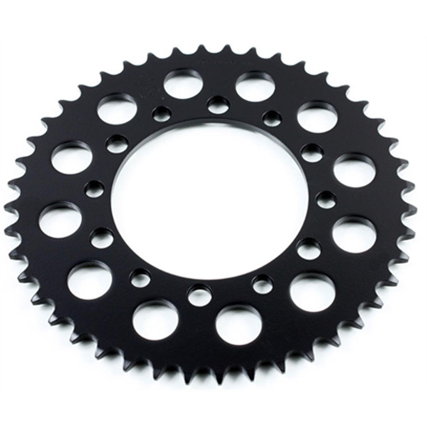 JT Sprockets Sprocket 44-Tooth JTR1486.44_1000785