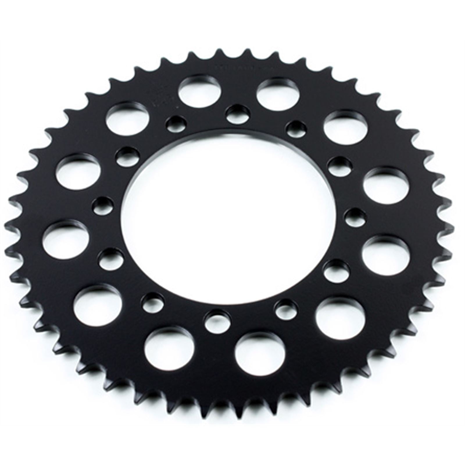 JT Sprockets Sprocket 44-Tooth JTR1486.44_1000785
