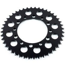 JT Sprockets Sprocket 44-Tooth JTR1486.44_1000785