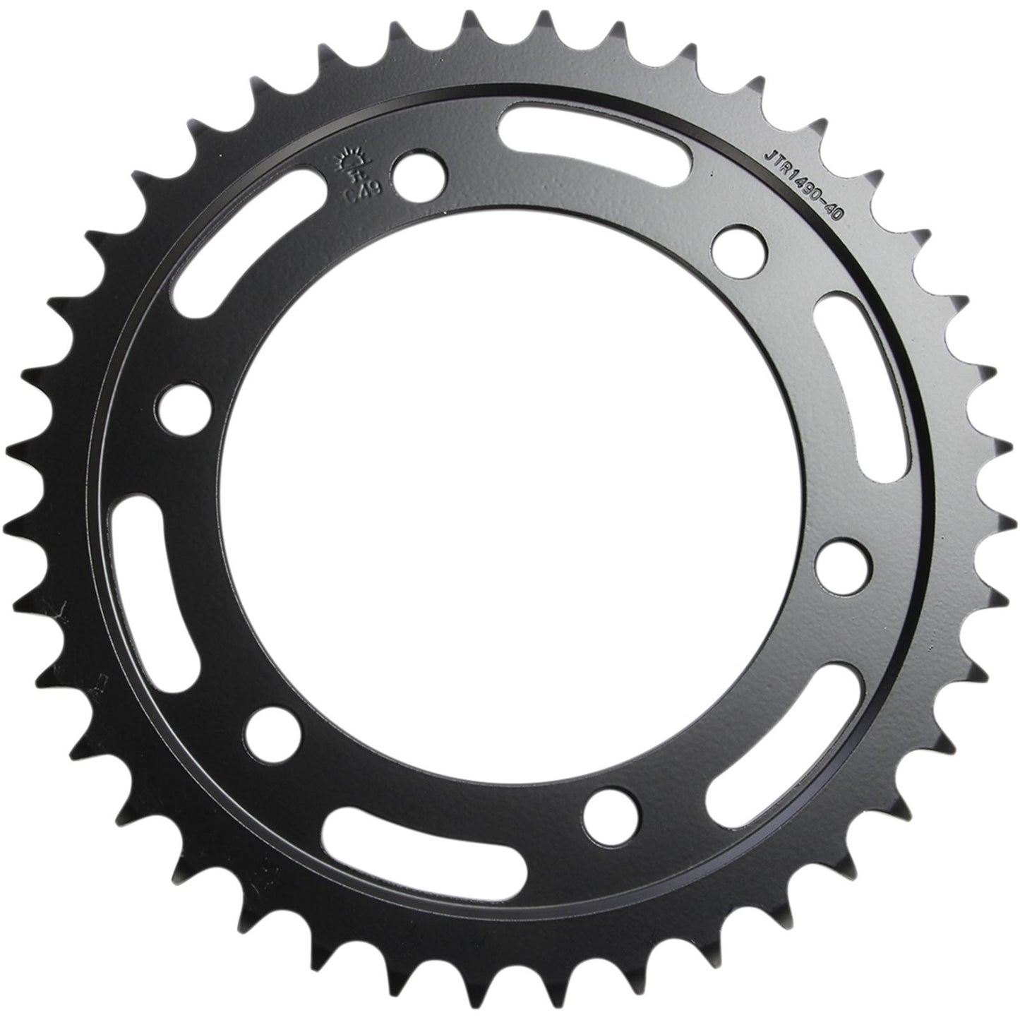 JT Sprockets Rear Sprocket 42-Tooth JTR1490.42_402102