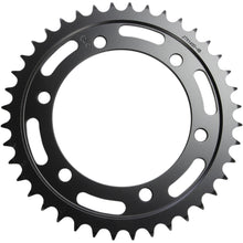JT Sprockets Rear Sprocket 42-Tooth JTR1490.42_402102