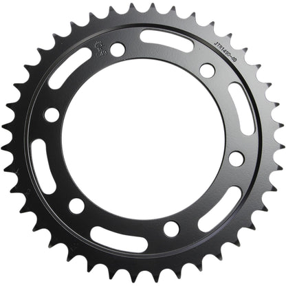 JT Sprockets Rear Sprocket 42-Tooth JTR1490.42_402102