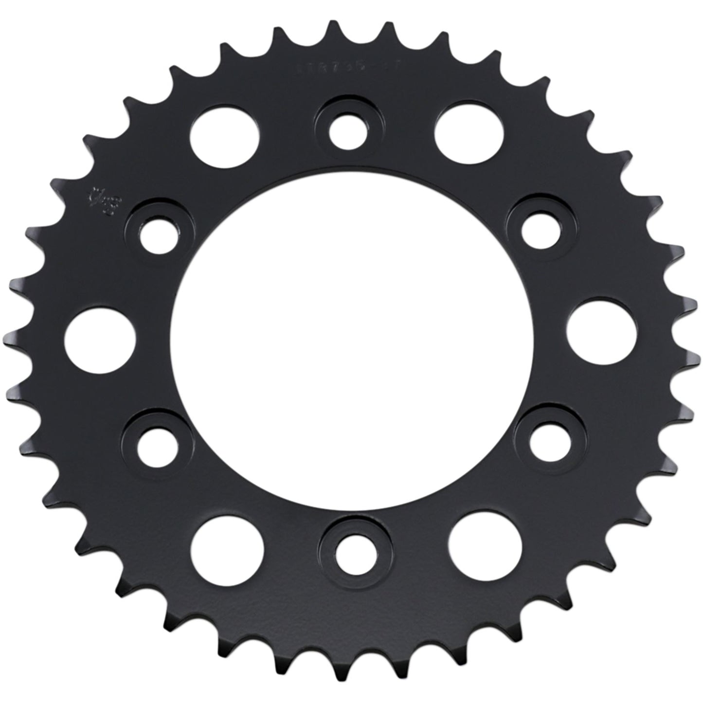 JT Sprockets Sprocket - Rear for Ducati - 37-Tooth JTR735.37_402248