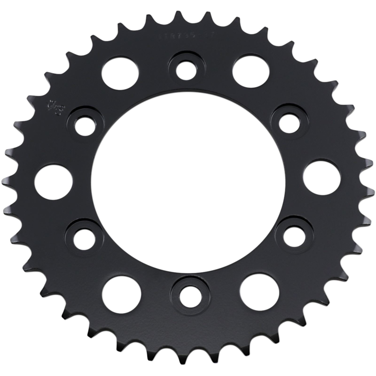 JT Sprockets Sprocket - Rear for Ducati - 37-Tooth JTR735.37_402248