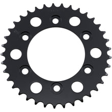 JT Sprockets Sprocket - Rear for Ducati - 37-Tooth JTR735.37_402248