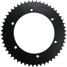 JT Sprockets Sprocket - Rear for Gas Gas/ Husqvarna/ KTM - 52-Tooth JTR896.52_401461