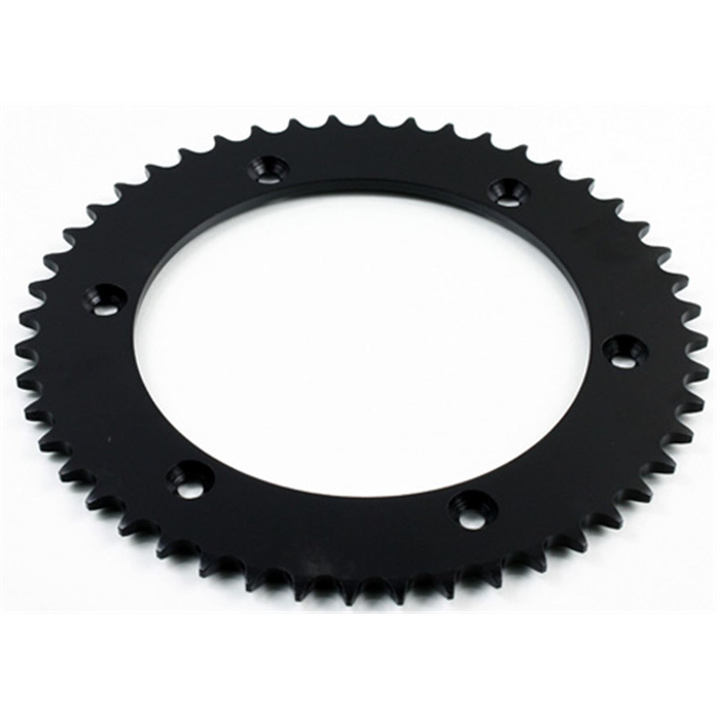 JT Sprockets Steel Rear Sprocket 48-Tooth JTR896.48_1080551